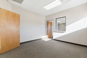 29202863