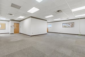 29202829