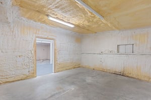 29203576