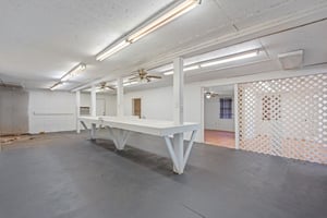 29203584