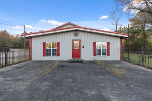 29203611