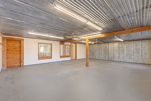 29203588