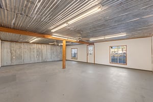 29203587