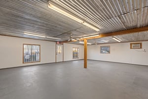 29203586