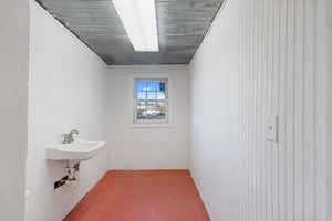 29203580