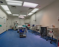 29228008