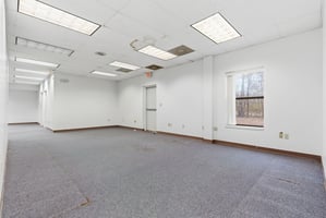 29204599