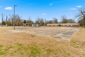29204583
