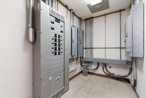 29204539