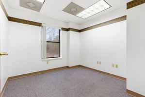 29204600