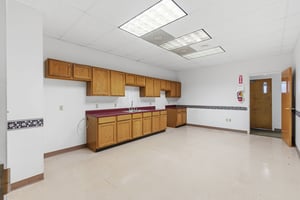 29204607