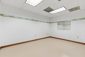 29204530