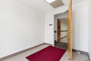29204581