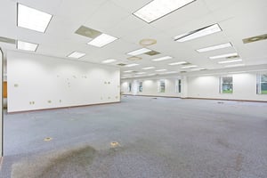 29204594