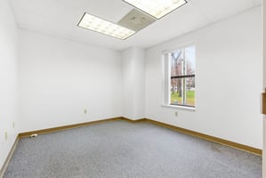 29204544