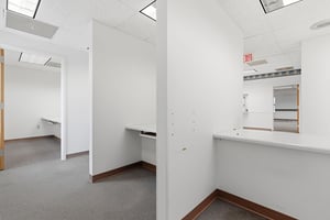 29204536