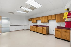 29204590