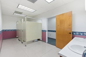 29204572