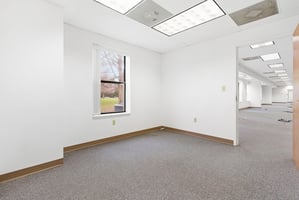 29204566
