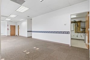 29204578
