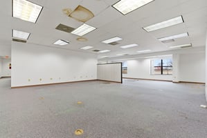 29204592