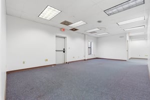 29204598
