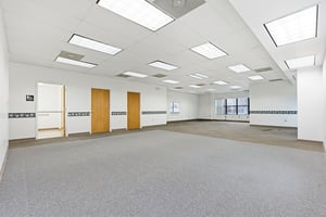 29204537