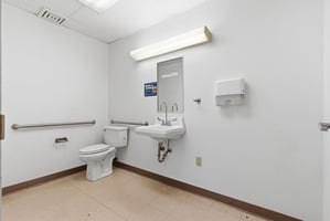 29204563