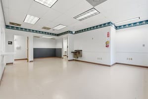 29204559