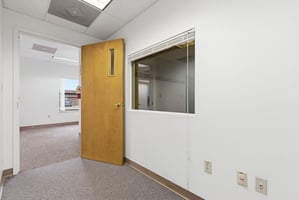 29204575