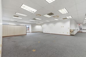 29204591