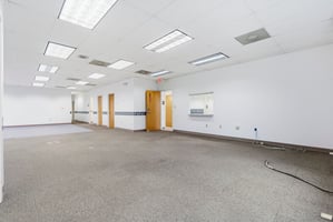 29204534