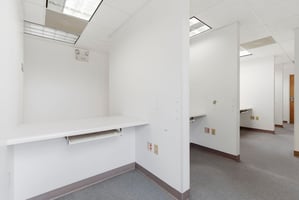 29204546