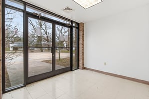 29204558