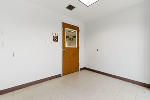 29204557