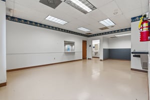 29204560
