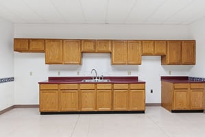 29204608