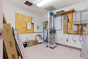 29204573