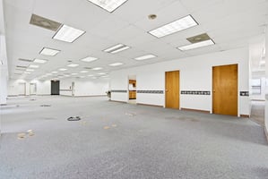 29204543
