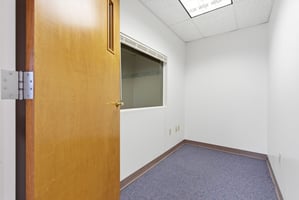29204574