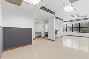29204562