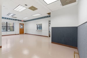 29204561