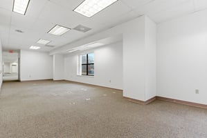 29204576