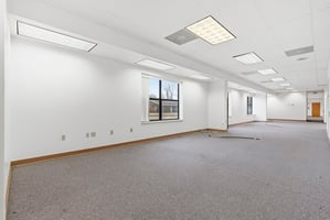 29204597