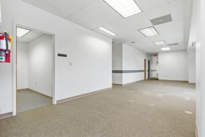 29204577