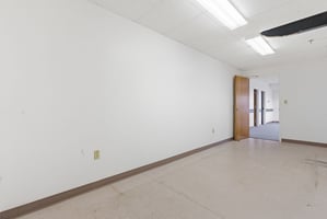 29204587