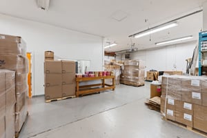 33628960