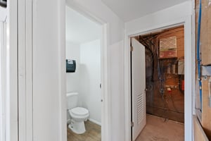 33628812
