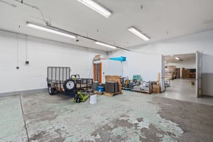 33628962