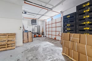 33628964